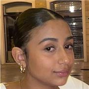 Votre enfant a des difficultés à l’école ou son professeur vous fait part des devoirs non régulier à la maison , je suis là je fais des cours du CP a la 3 eme si vous êtes intéressé